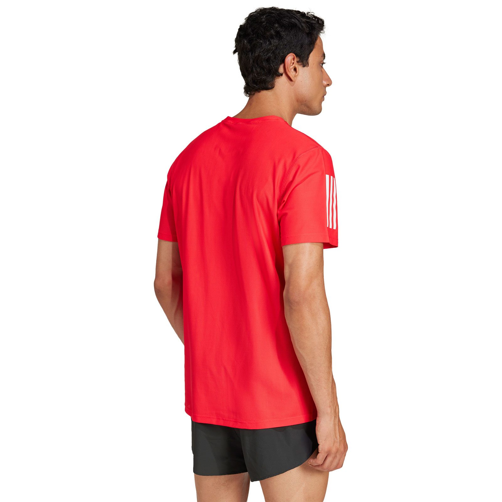 adidas Performance Laufshirt Own the Run günstig online kaufen