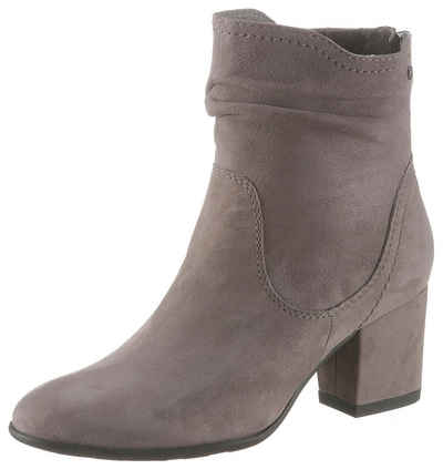 Stiefeletten kaufen » Damenstiefeletten Trends 2019 | OTTO Stiefeletten kaufen » Damenstiefeletten Trends 2019 | OTTO