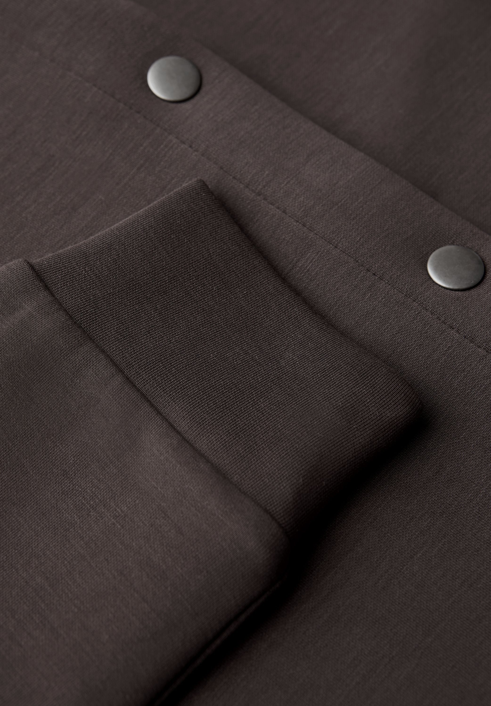 STREET ONE Langarmshirt günstig online kaufen