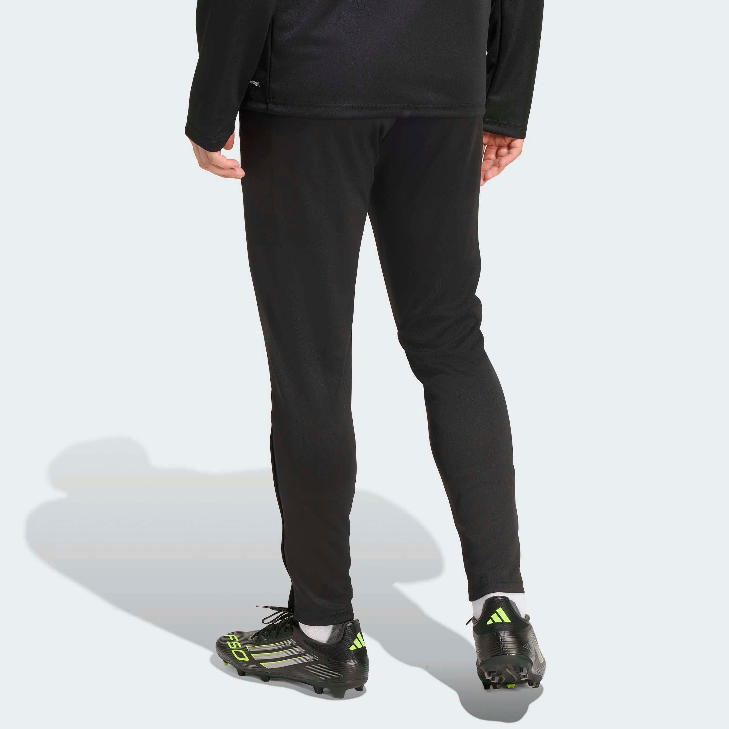 adidas Performance Trainingshose ENTRADA26
