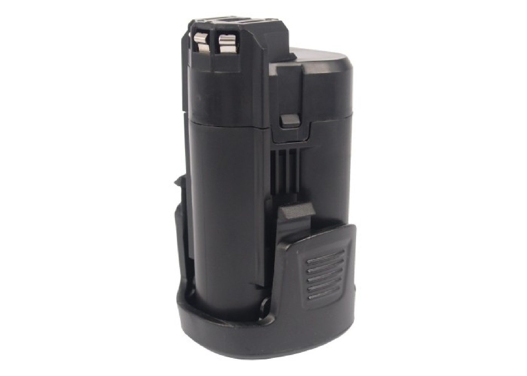 Akku kompatibel mit Bosch PSR 10.8 Li-2 Akku