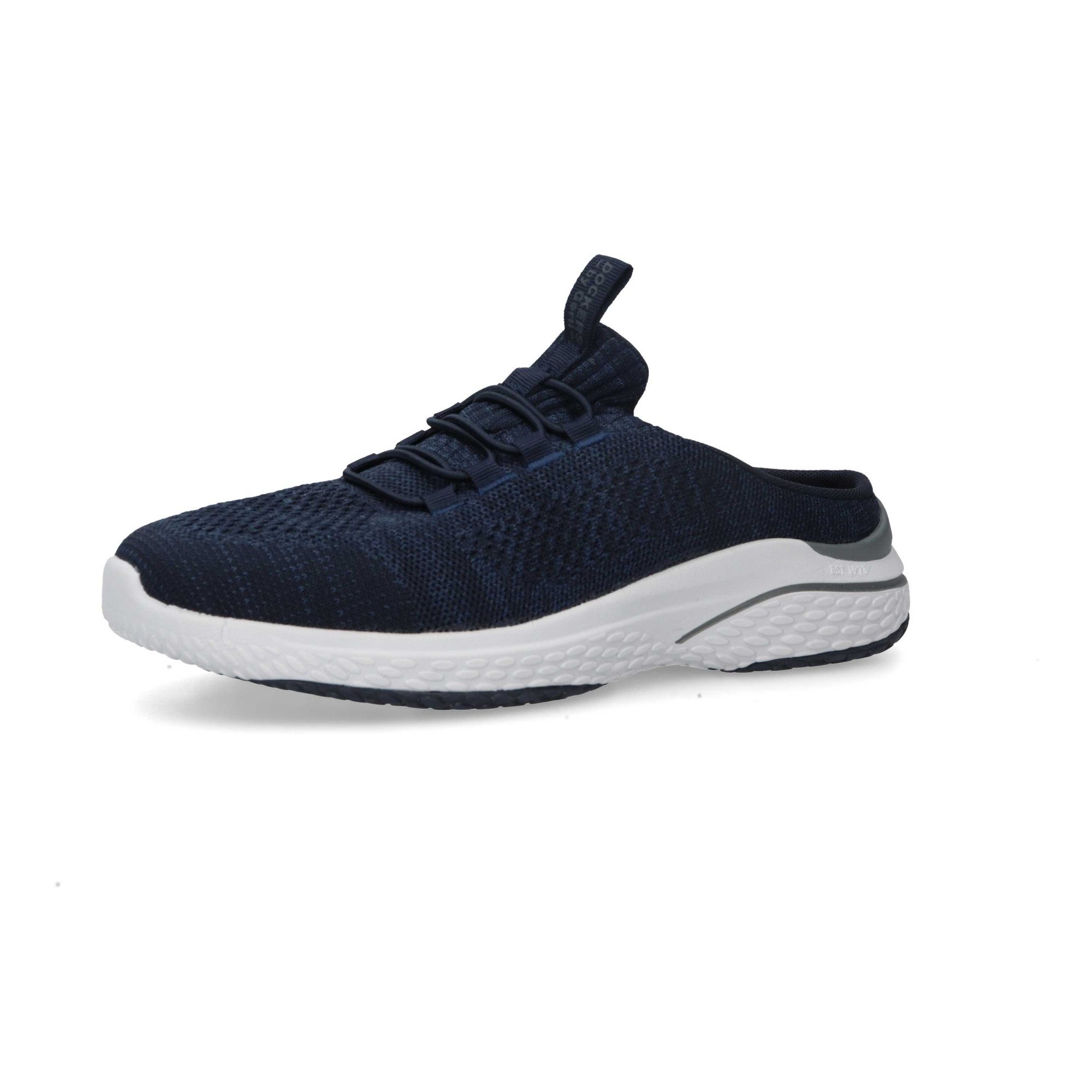 Dockers by Gerli Slipper Slipper günstig online kaufen
