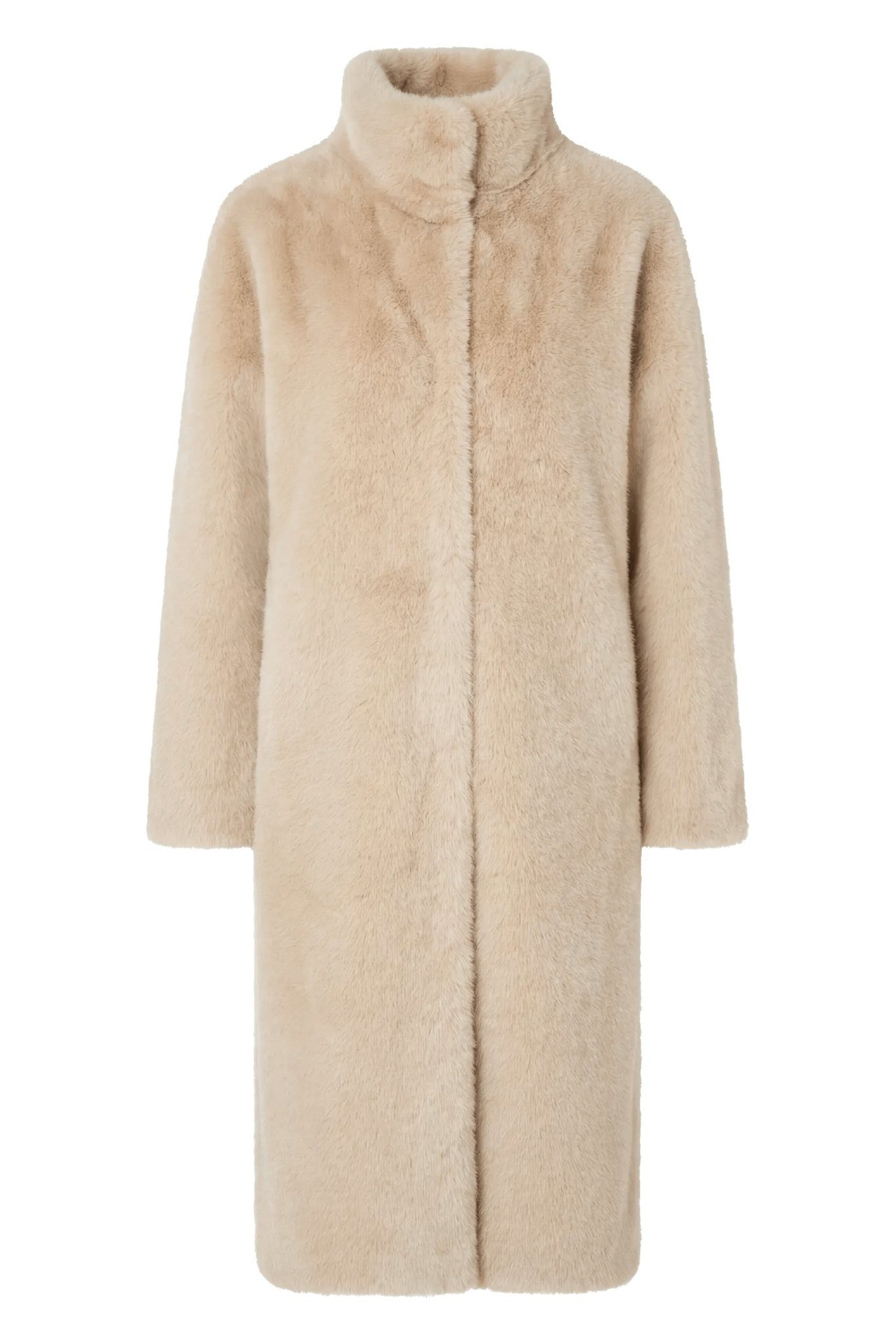 JOOP! Outdoorjacke