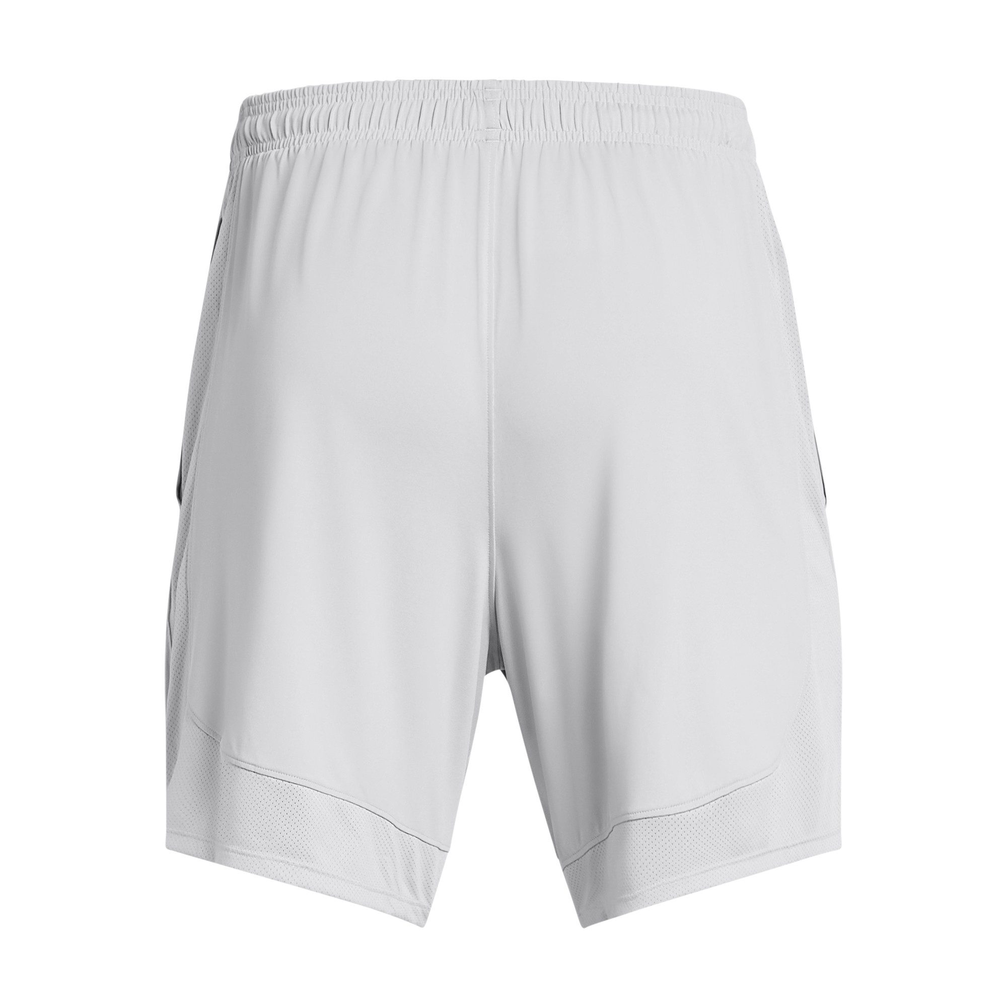Under Armour® Trainingsshorts Under Armour Herren günstig online kaufen