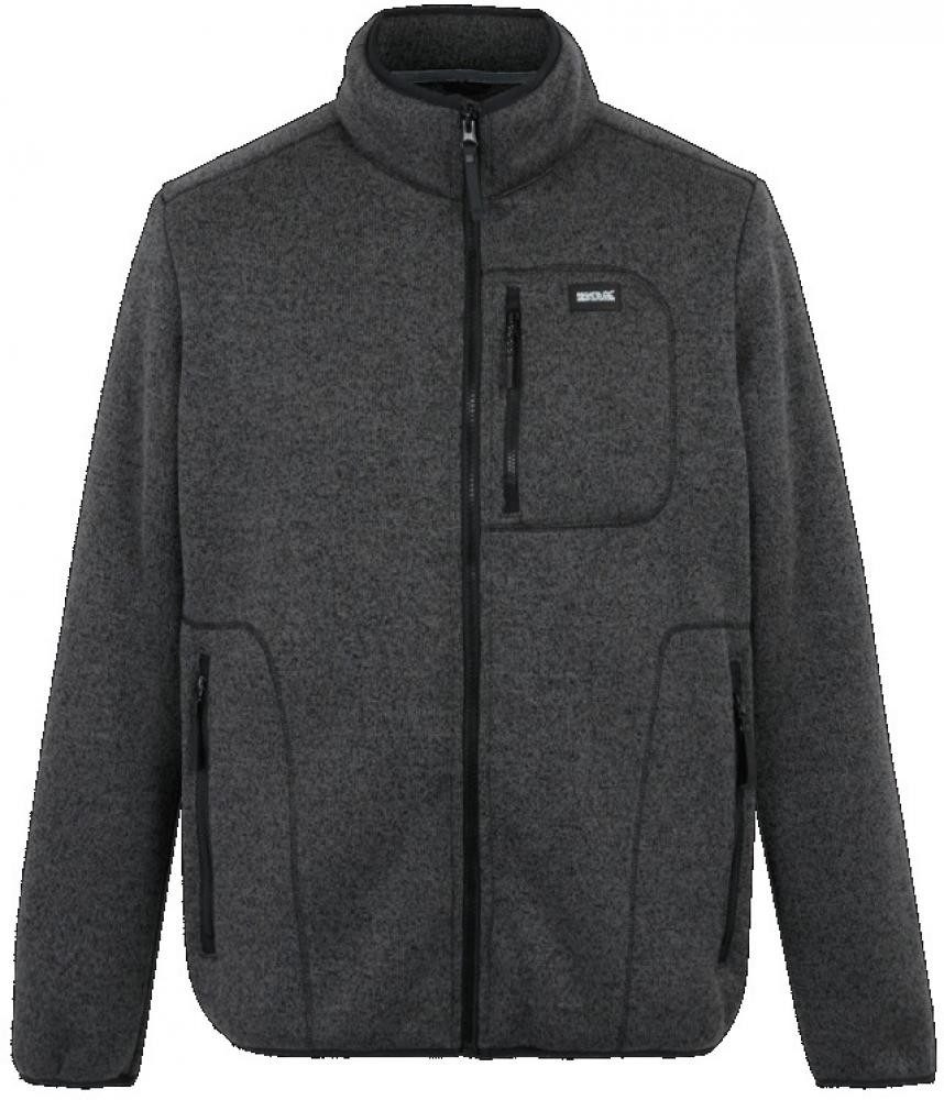 Black - 800
