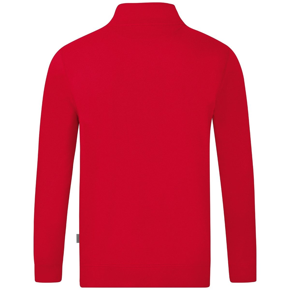 Jako Kapuzenpullover C8630 Ziptop Doubletex günstig online kaufen