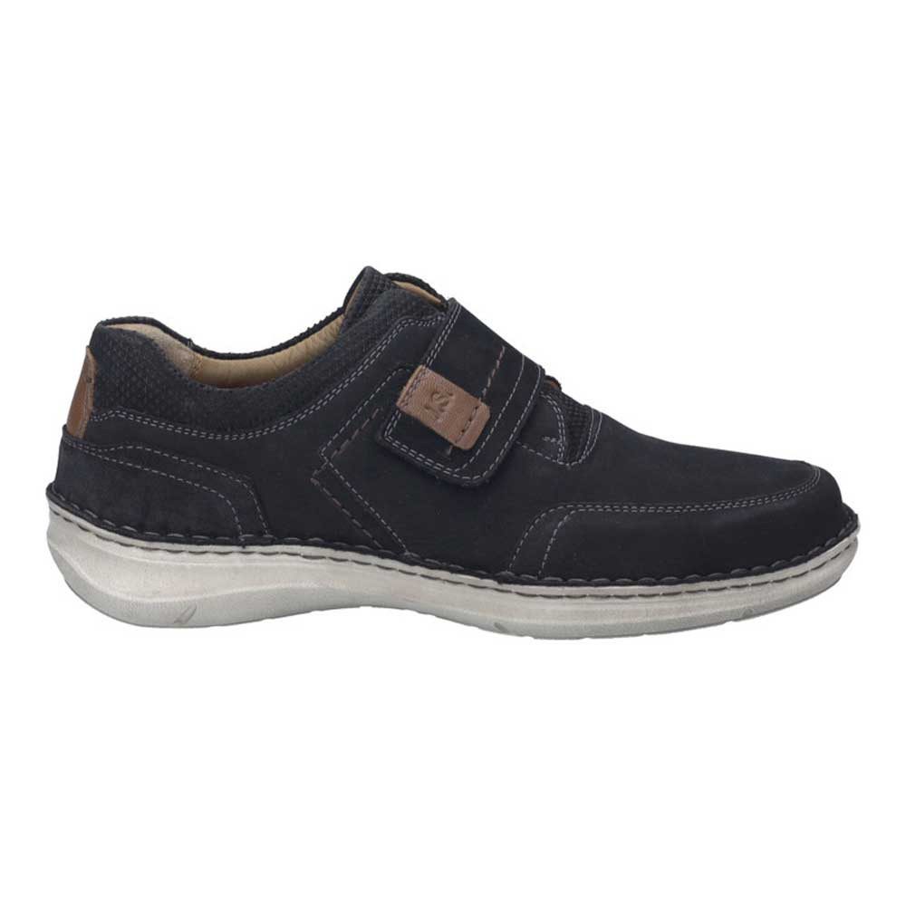 Josef Seibel Maddox Schnürschuh günstig online kaufen