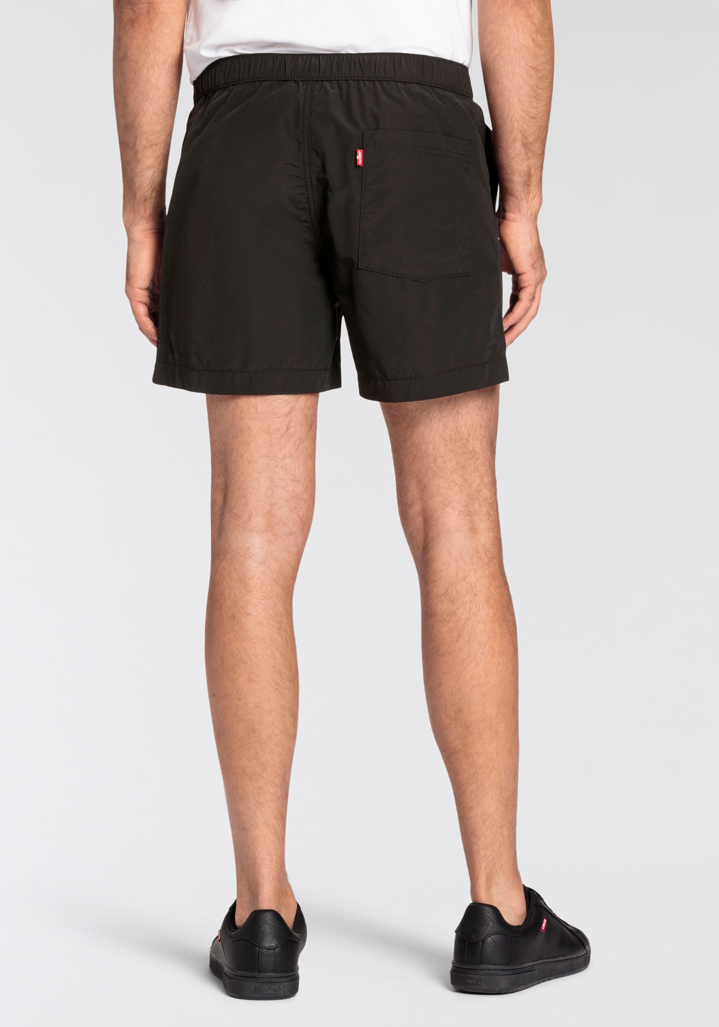 Levi's® Chinoshorts Sommerhose CHINO EASY SHORT günstig online kaufen