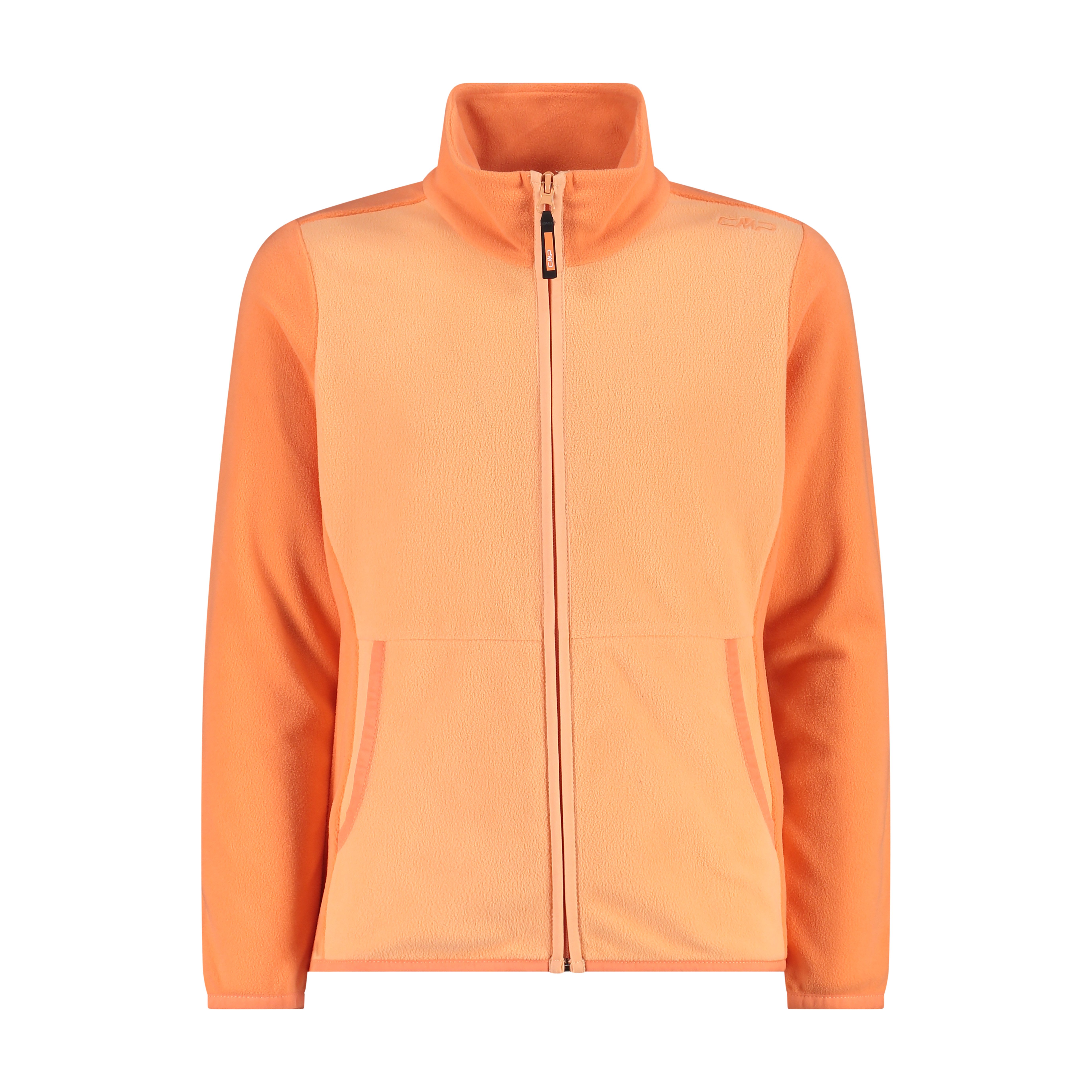 Fleecejacke CMP Mädchen Fleecejacke Kid G Jacket 34G6405