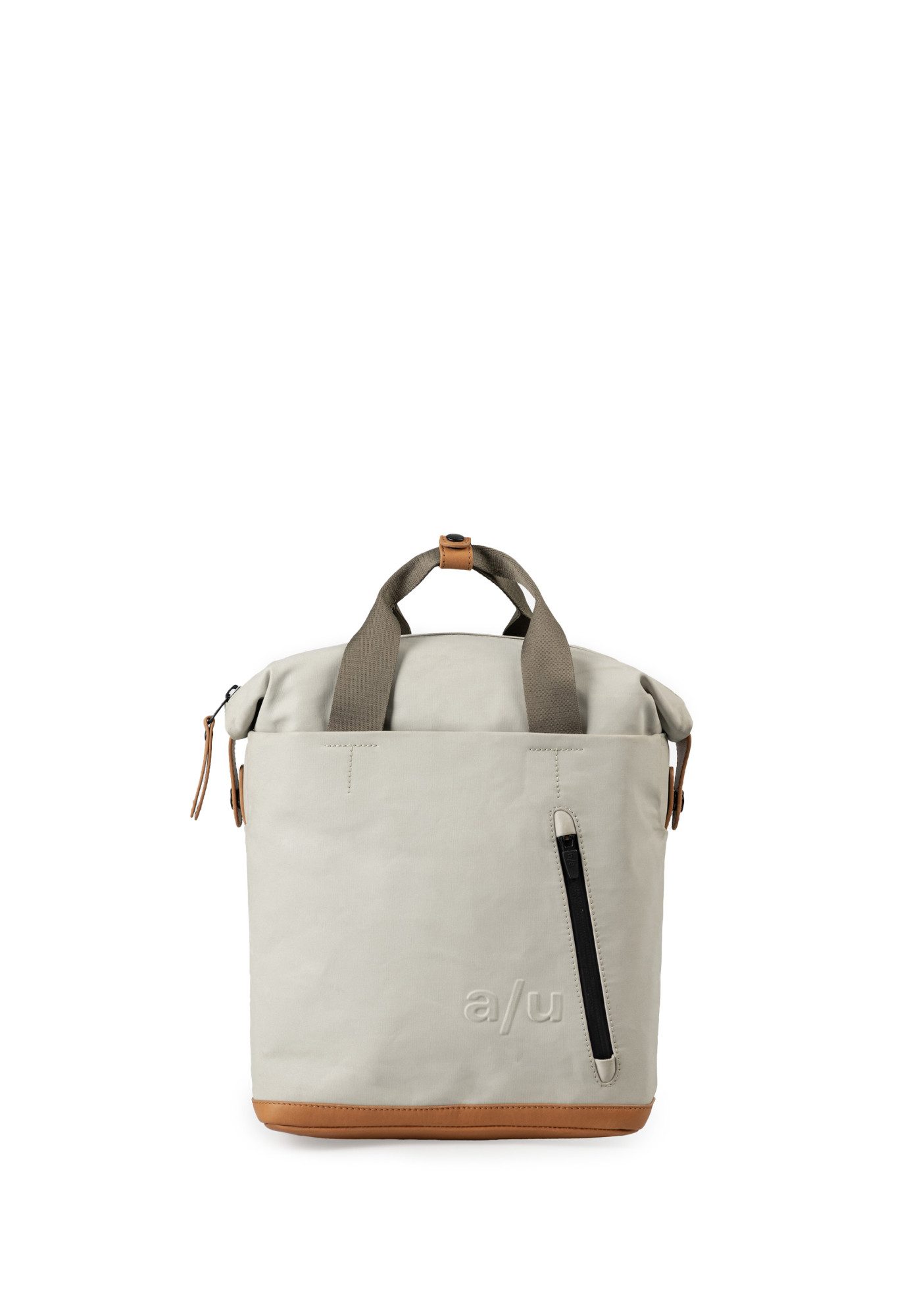 aunts & uncles Rucksack Rucksack Yaizu