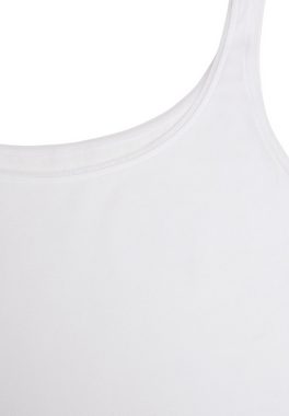 Wolford Tanktop