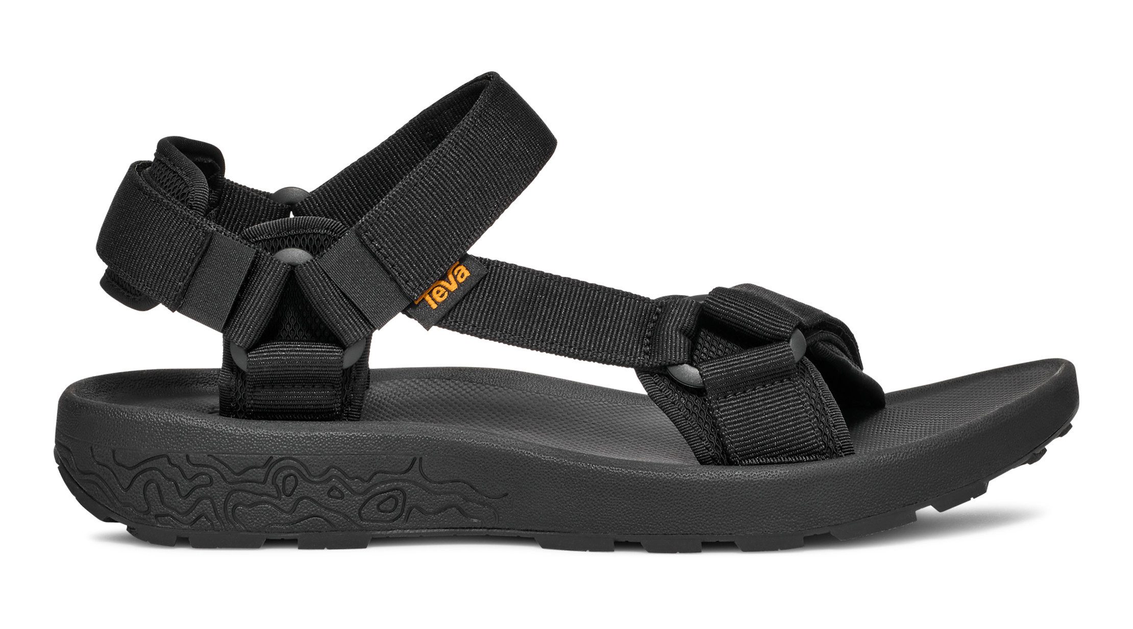 Teva Terragrip Sandal Sandale günstig online kaufen