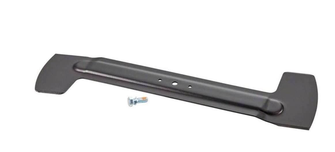BOSCH Rasenmähermesser Fangmesser 48cm für GRA48 F016800434
