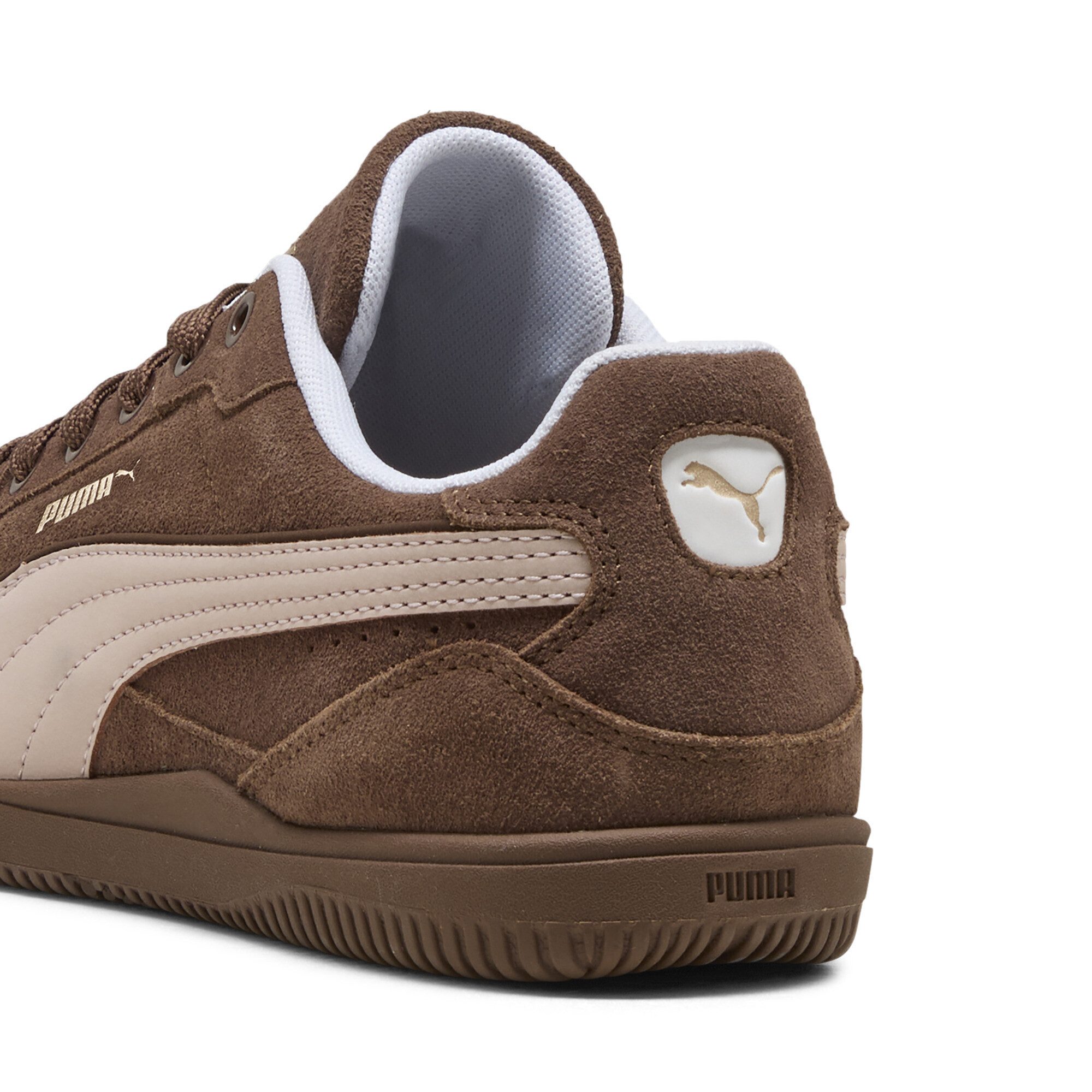 PUMA K-Moda Sneakers Damen Sneaker