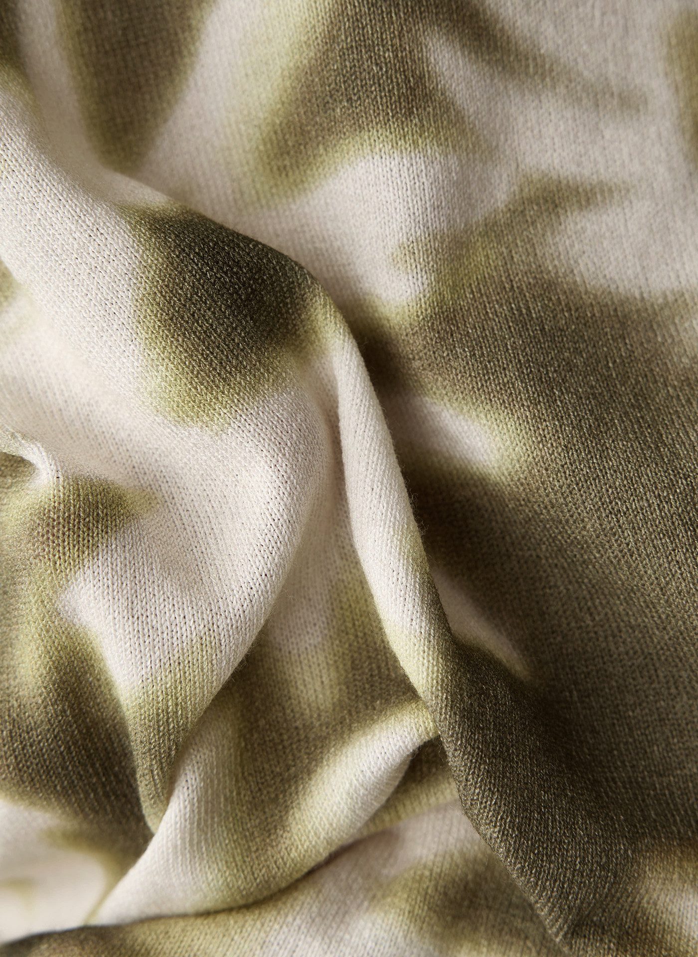 LeComte Print-Shirt T-Shirt günstig online kaufen