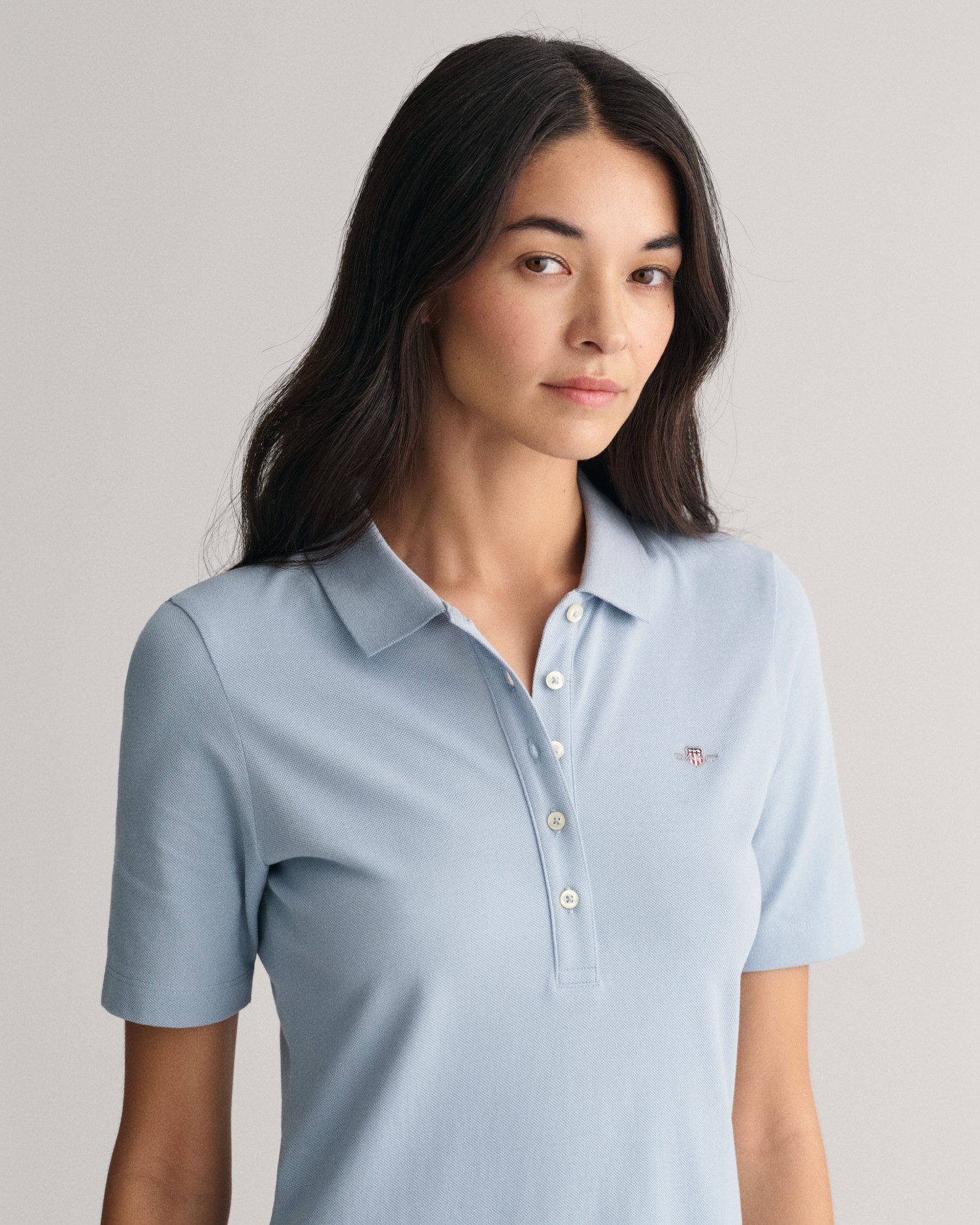 Gant Cocktailkleid