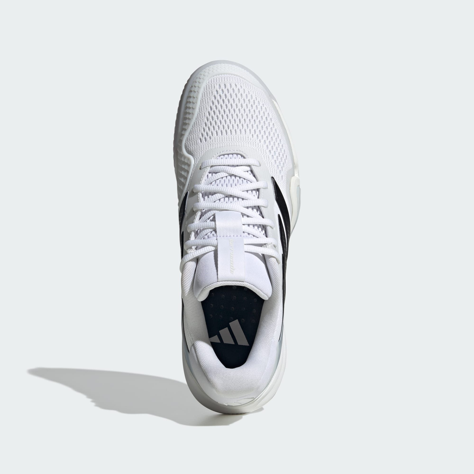 adidas Performance BARRICADE 14 TENNISSCHUH Tennisschuh