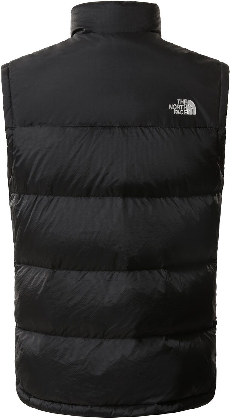 Northern Lights Funktionsjacke M DIABLO DOWN VEST günstig online kaufen