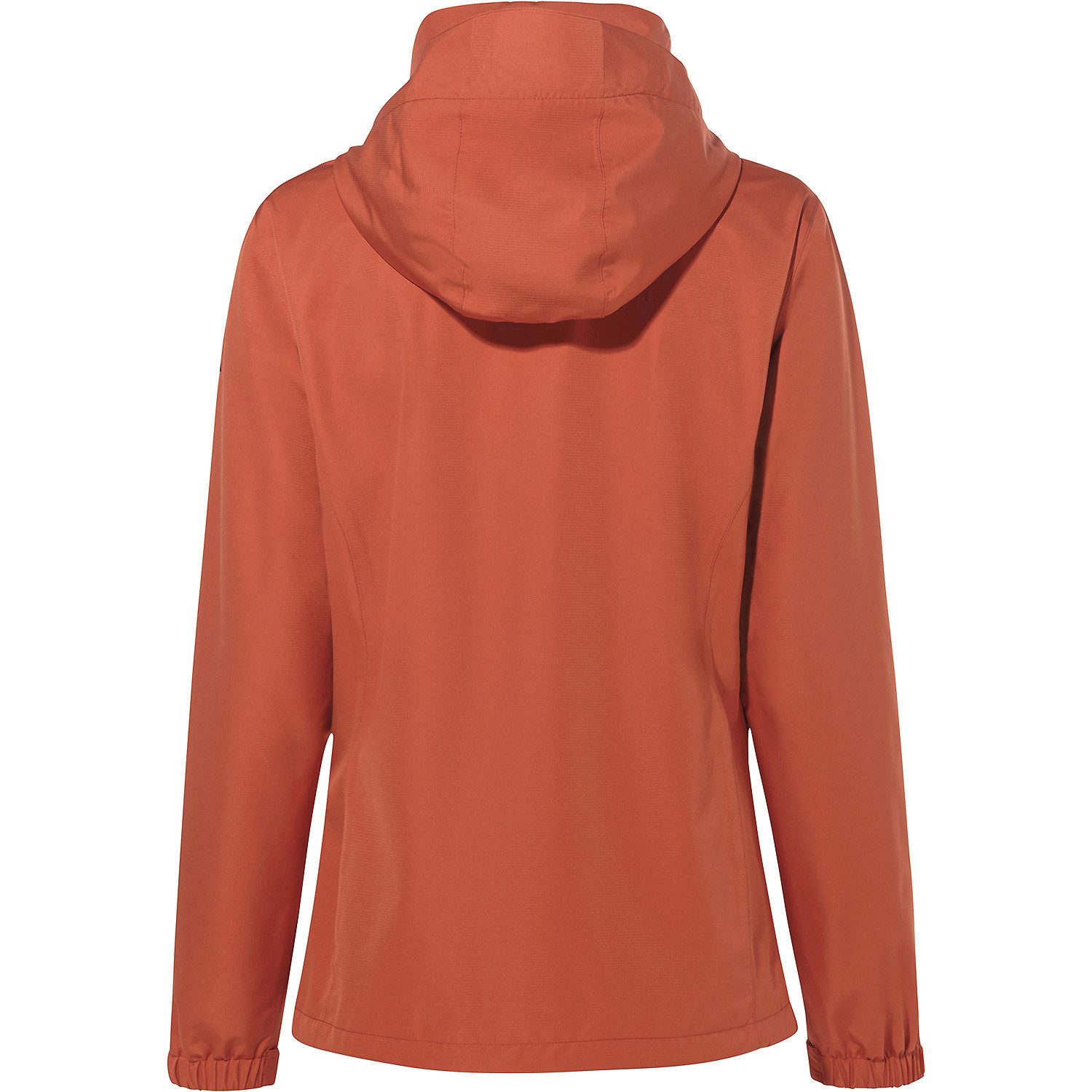 VAUDE Softshelljacke Funktionsjacke Escape