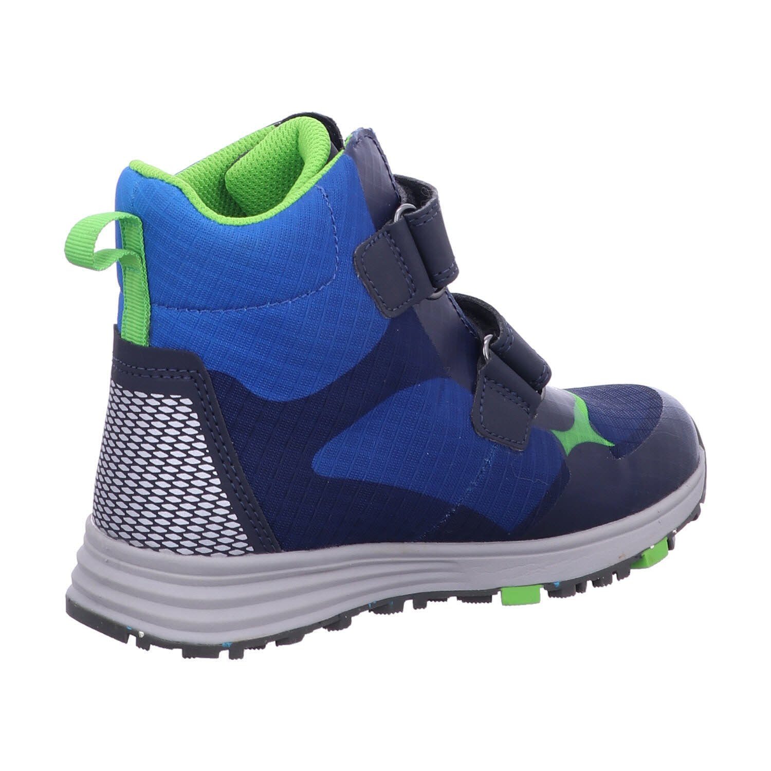 Vado 83416-3401 162 Stiefel