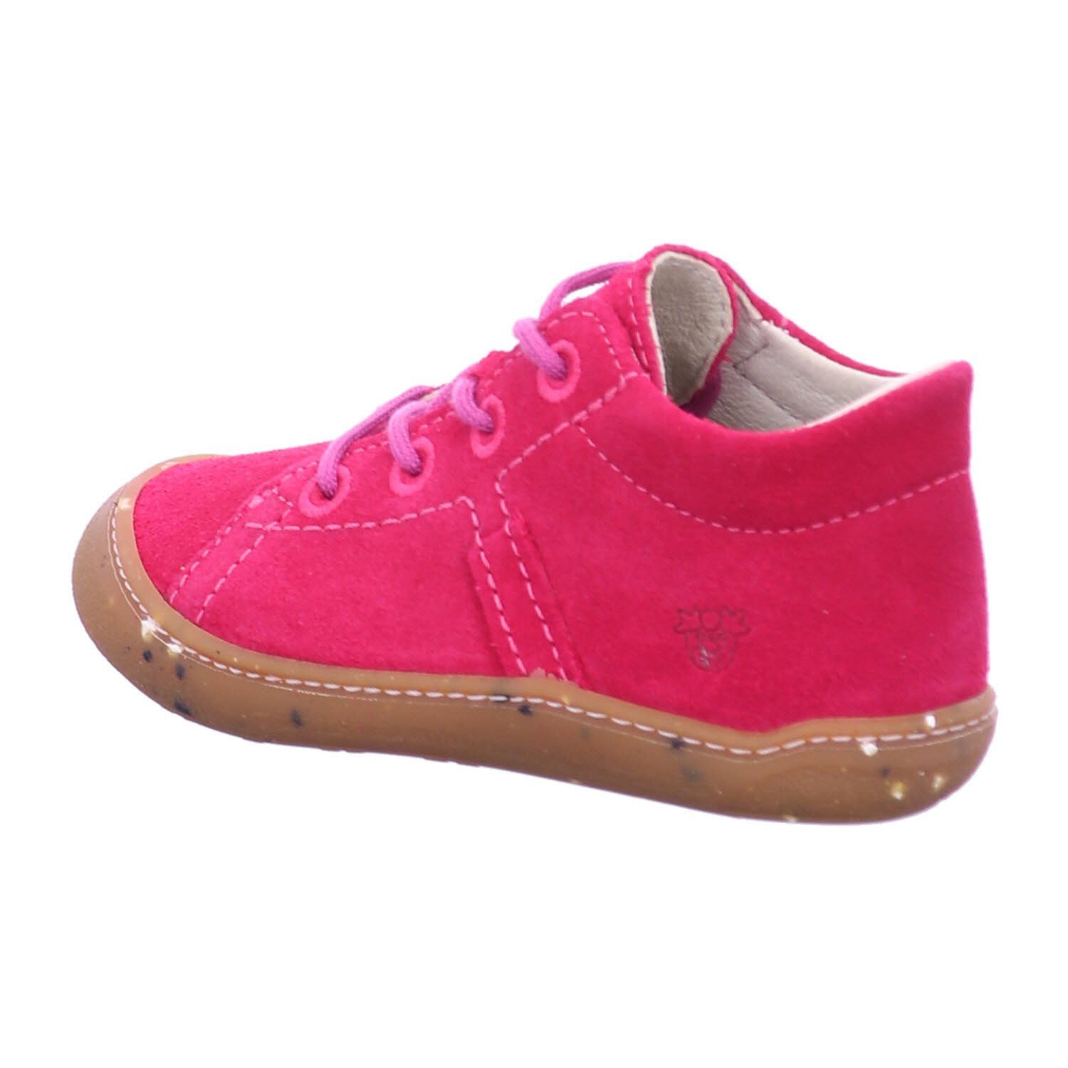 Pepino 50 1600100 330 Lauflernschuh