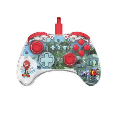 PDP - Performance Designed Products REALMz™ Wired Controller Gamepad