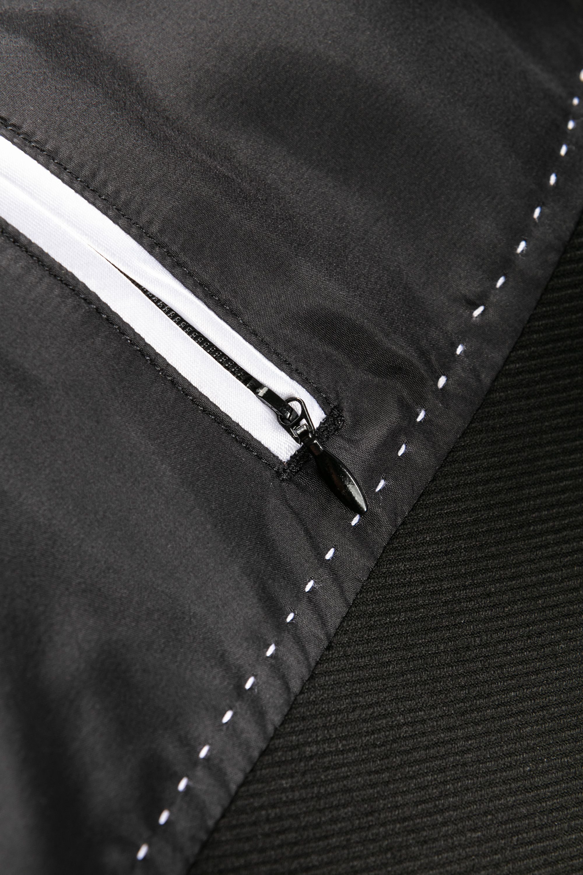 Strellson Funktionsmantel