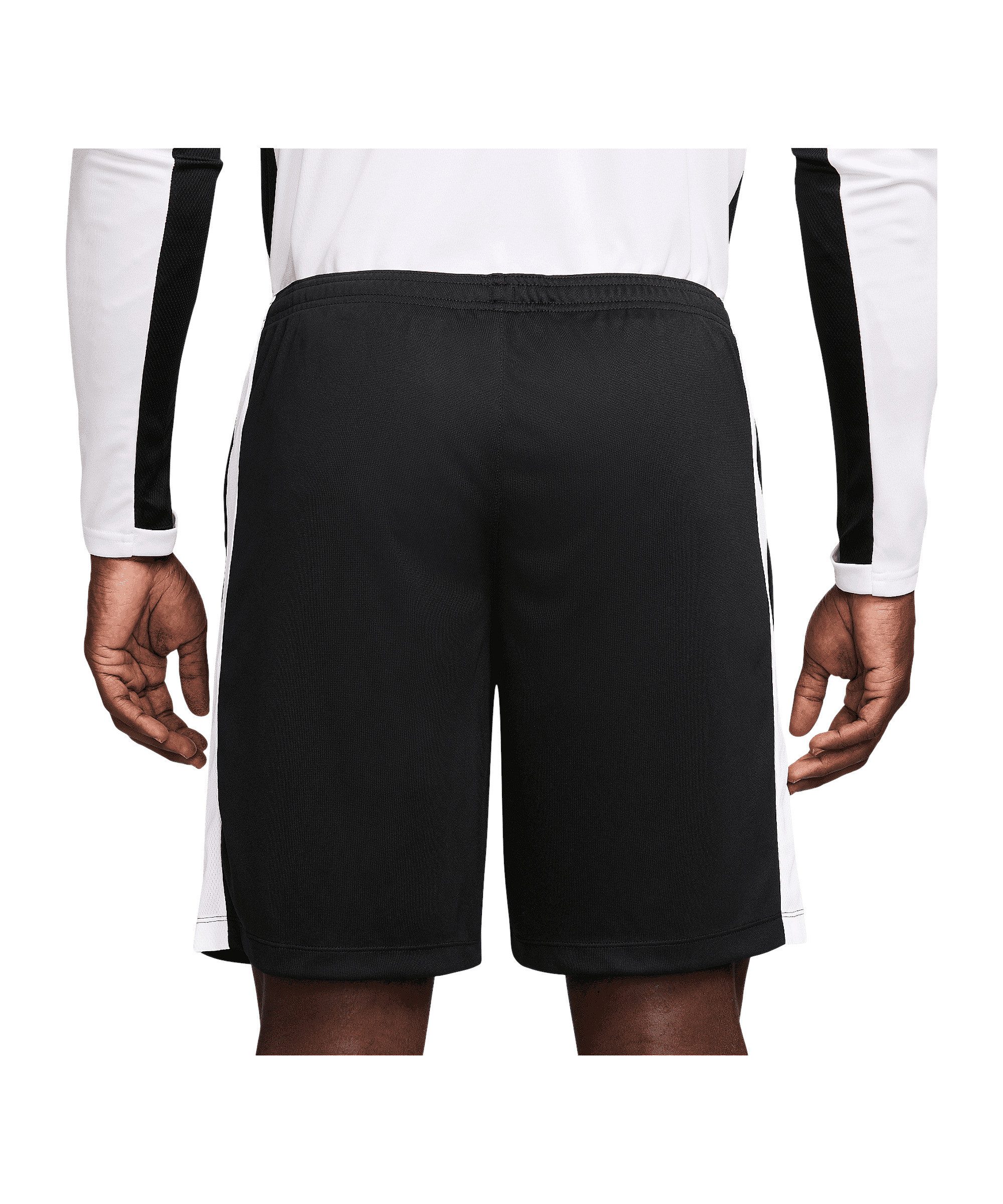 Nike Sporthose Nike Performance Acamdemy+ Short Shorts Herren günstig online kaufen
