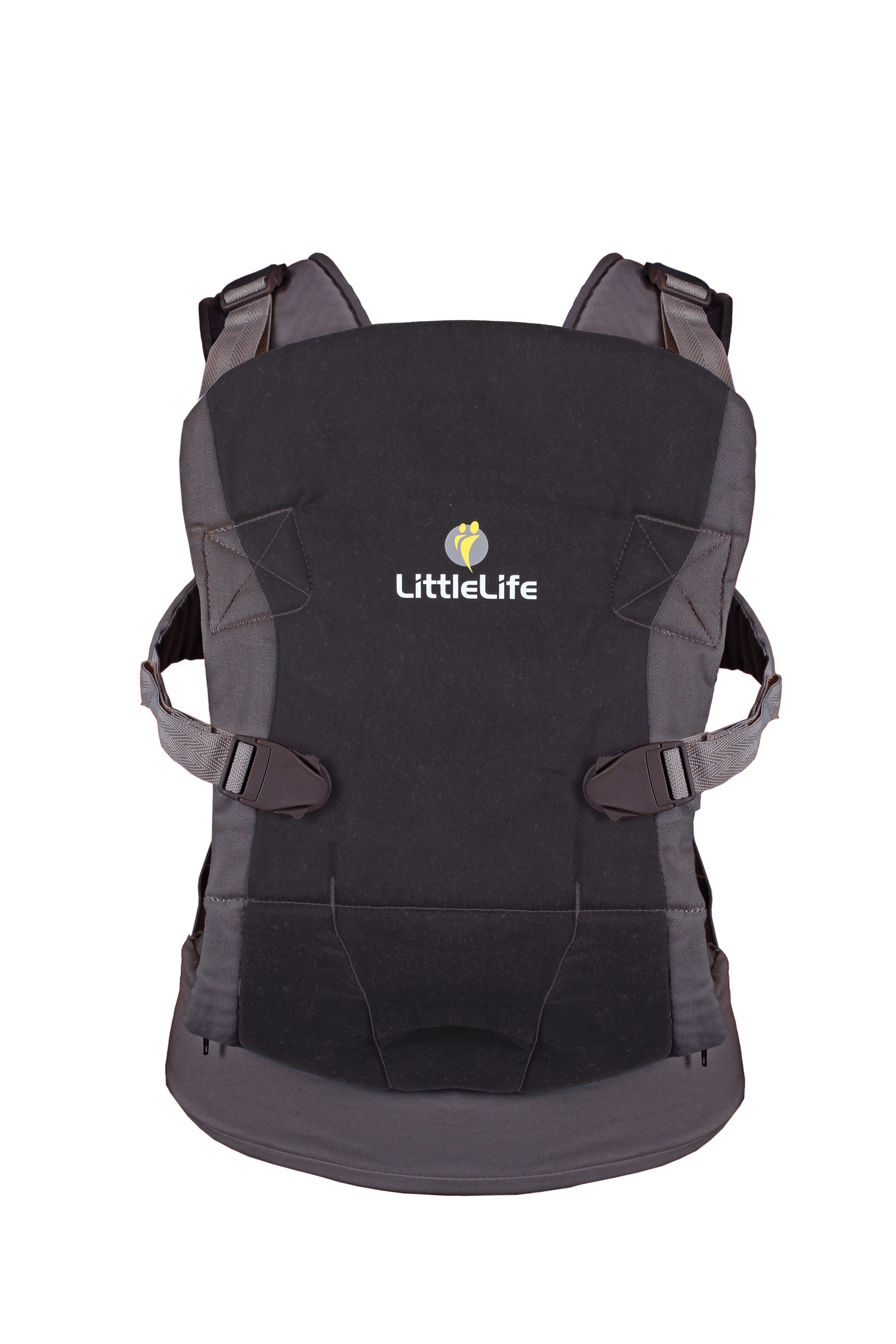 Babytrage LittleLife Babytrage 'Acorn'