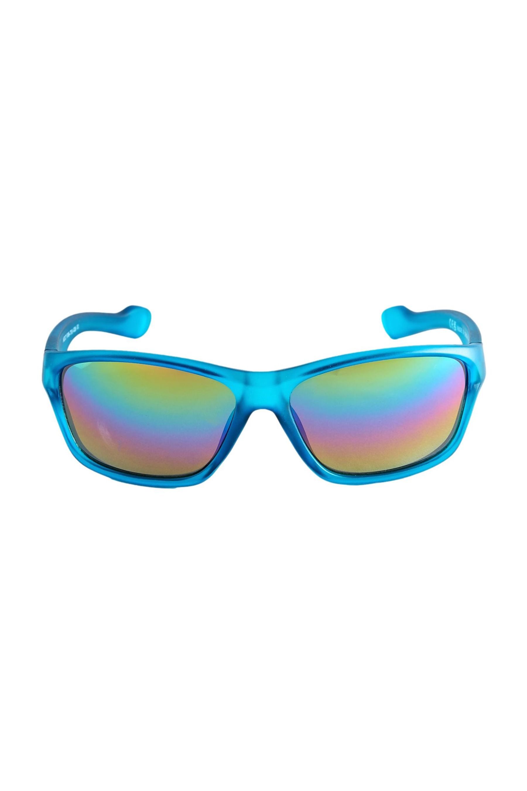 Sonnenbrille Sport-Sonnenbrille