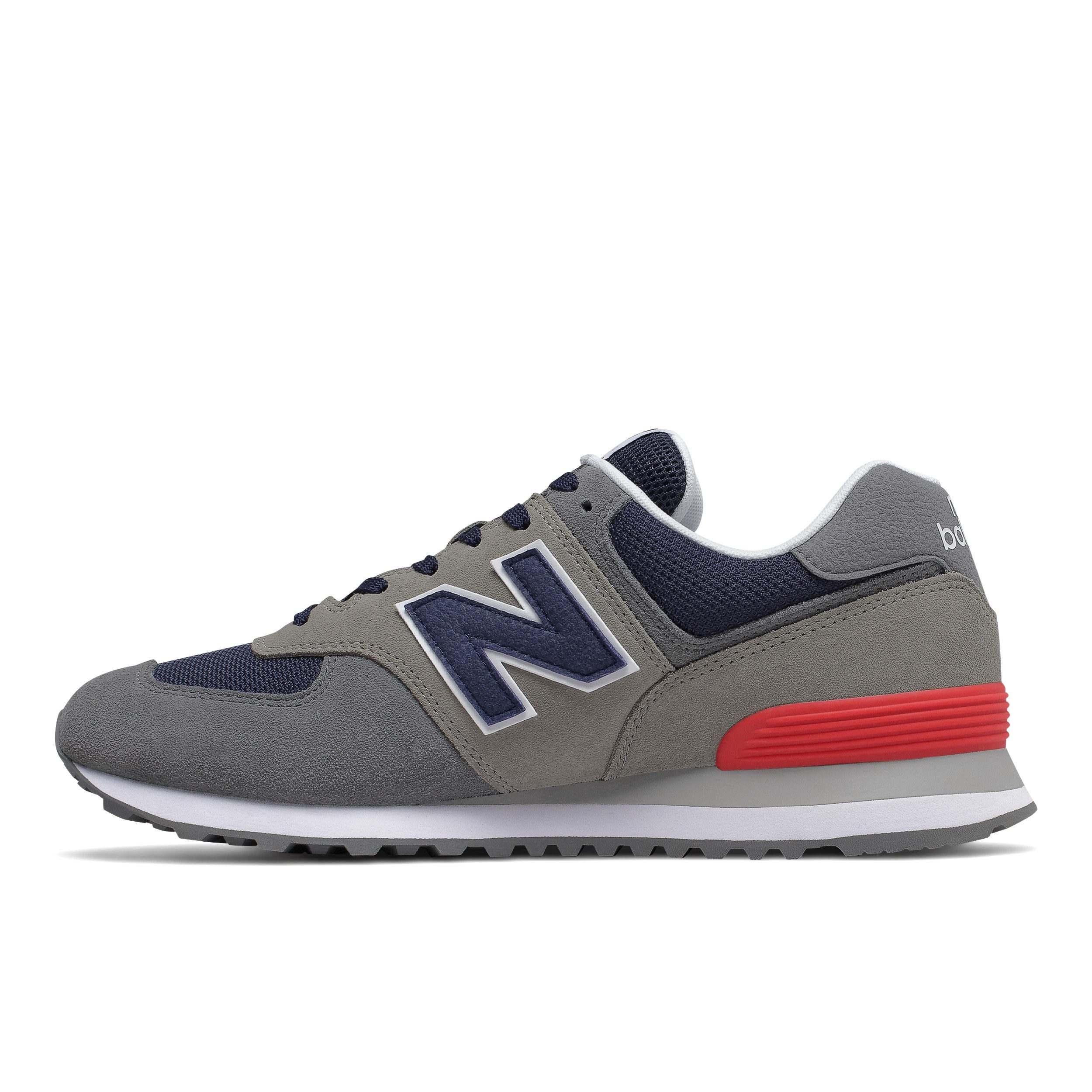 New Balance ML574 Sneaker günstig online kaufen