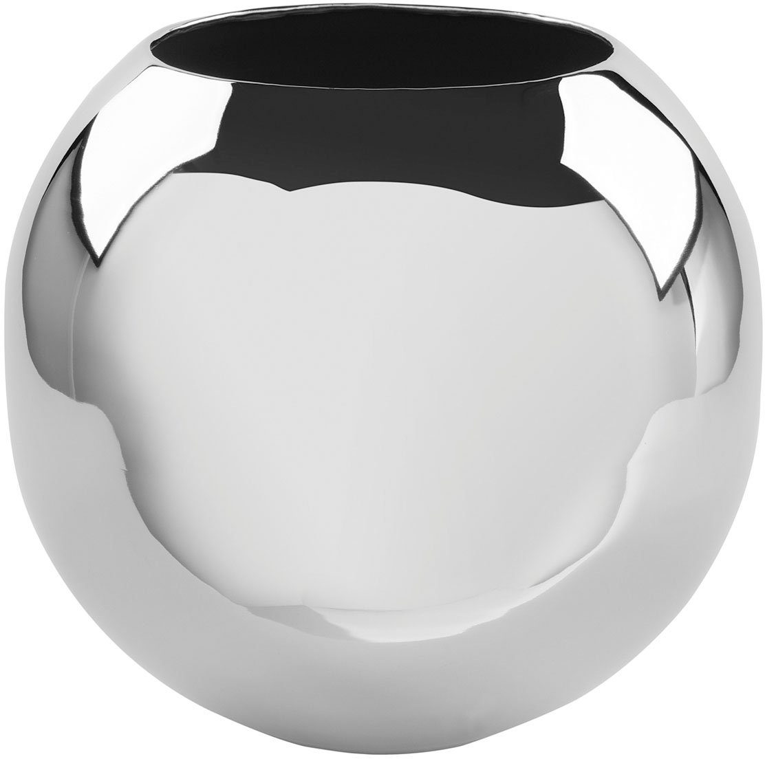 Fink Dekovase MOON (1 St), Kugelvase, günstig online kaufen