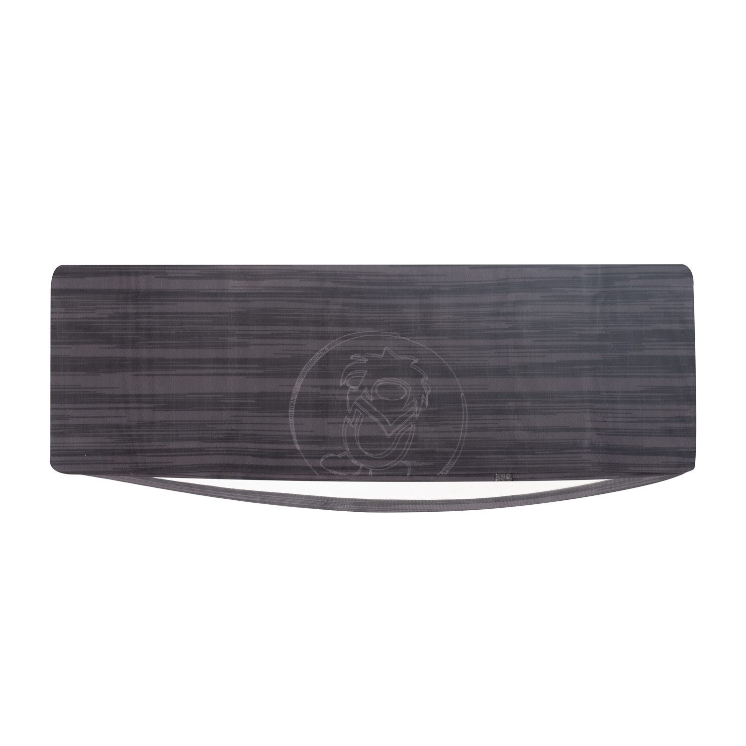 TROLLKIDS Stirnband Headband Schnelltrocknend