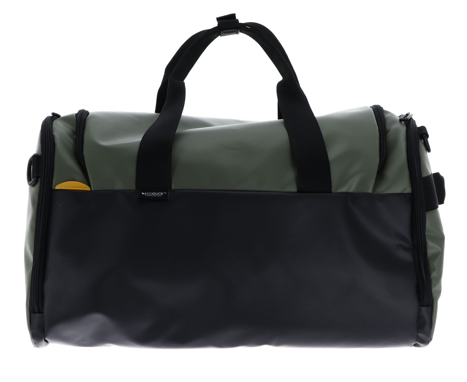 Mandarina Duck Reisetasche Duffle Bag