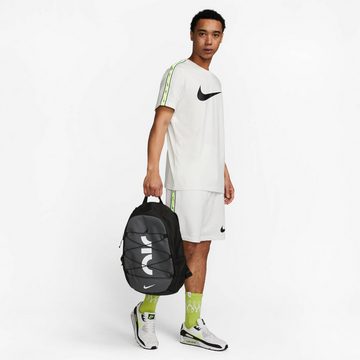 Nike Sportrucksack Rucksack AIR GRX