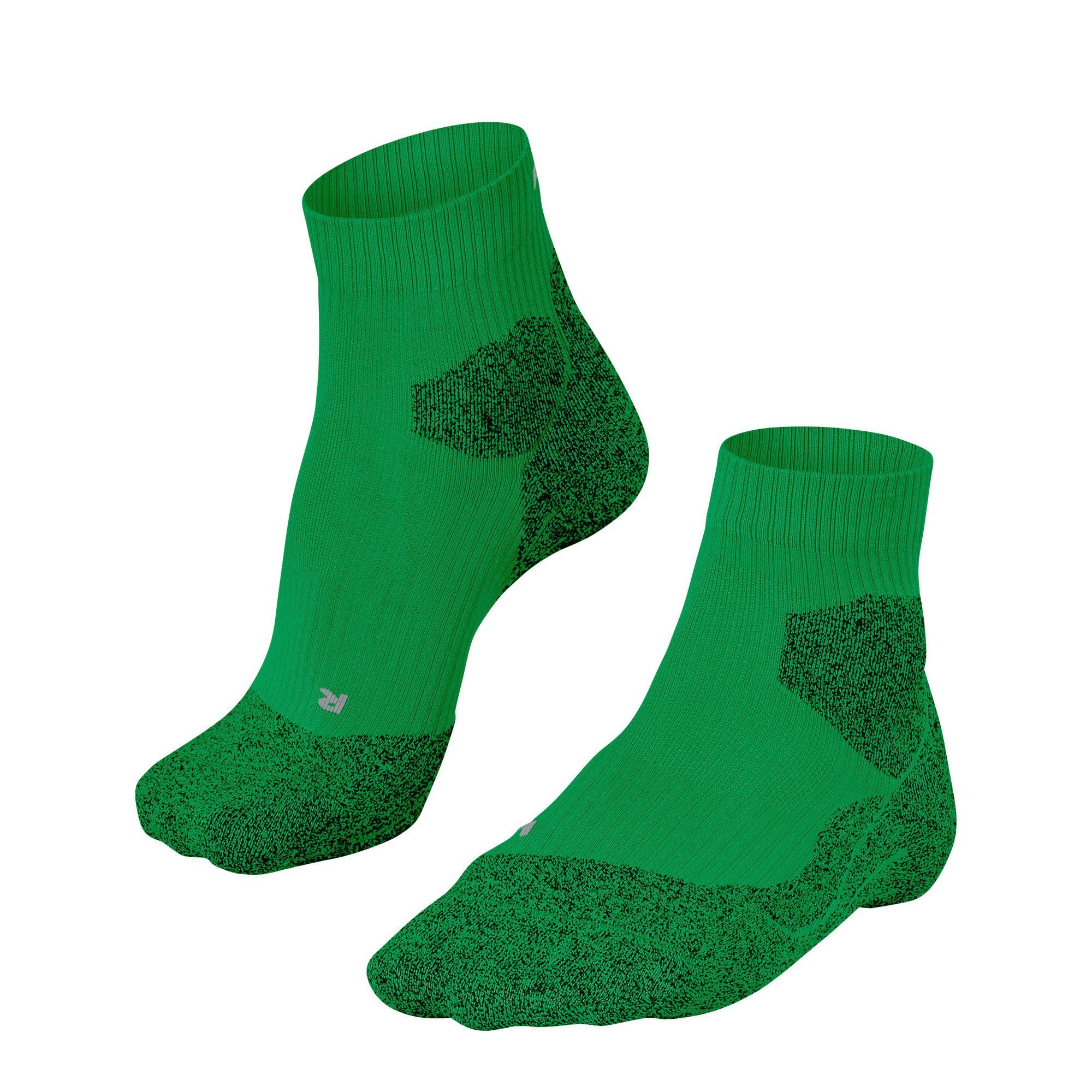 grassgreen (7014)