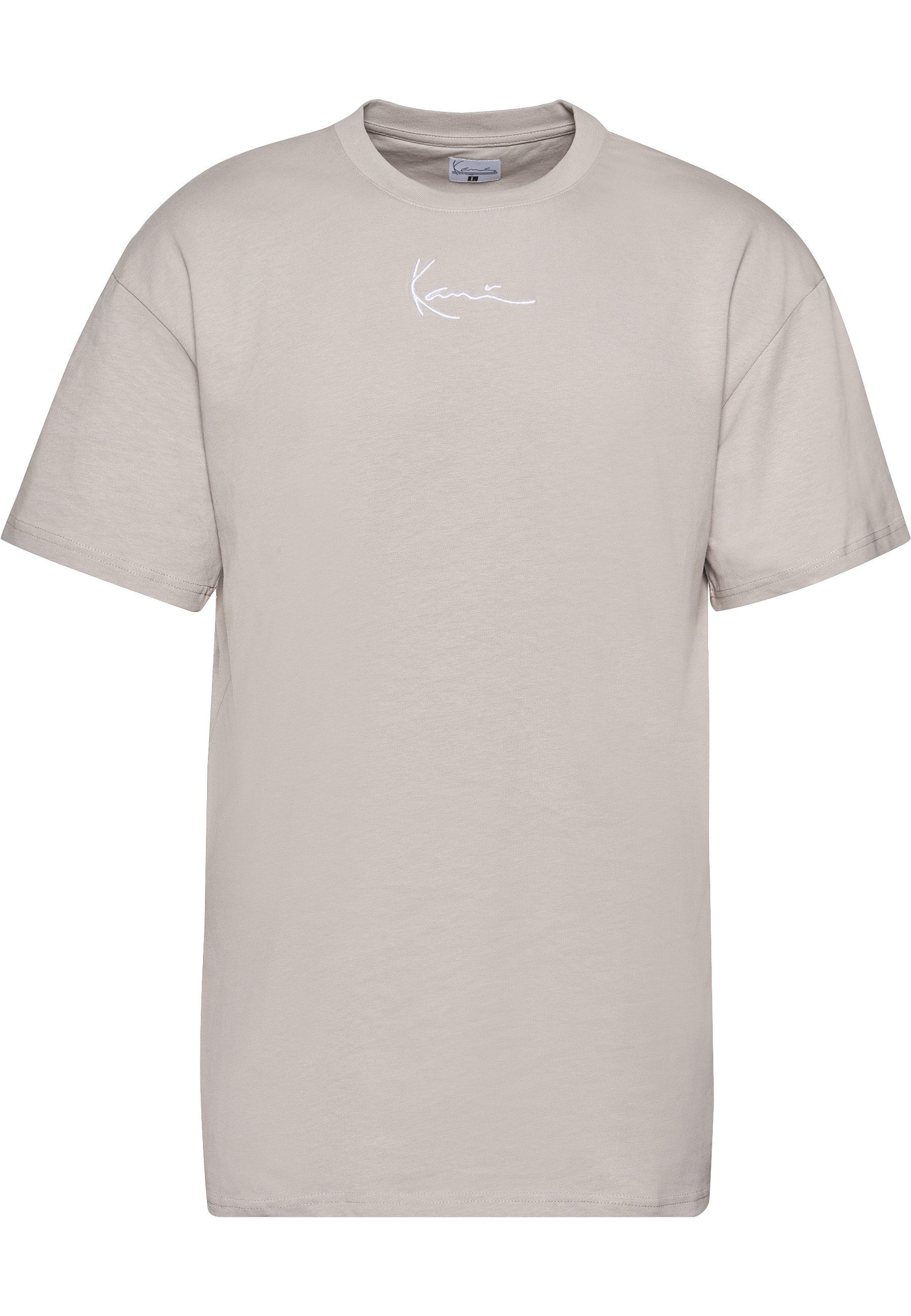 Karl Kani T-Shirt Karl Kani Unisex (1-tlg)