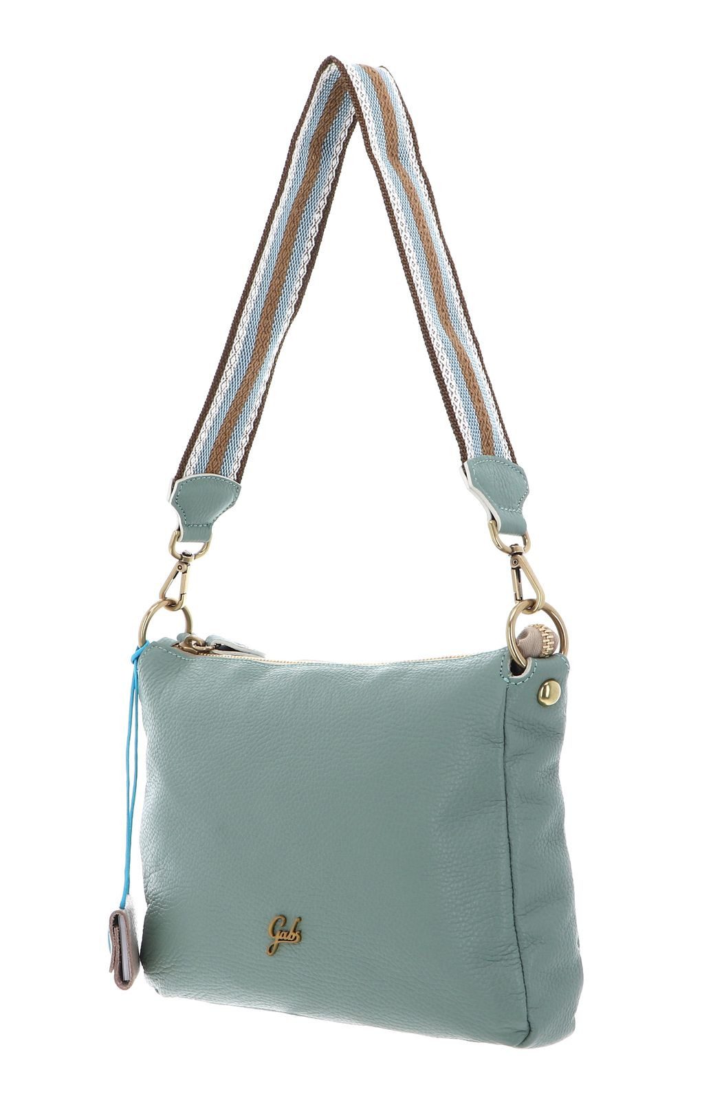 Gabs Schultertasche Dallas