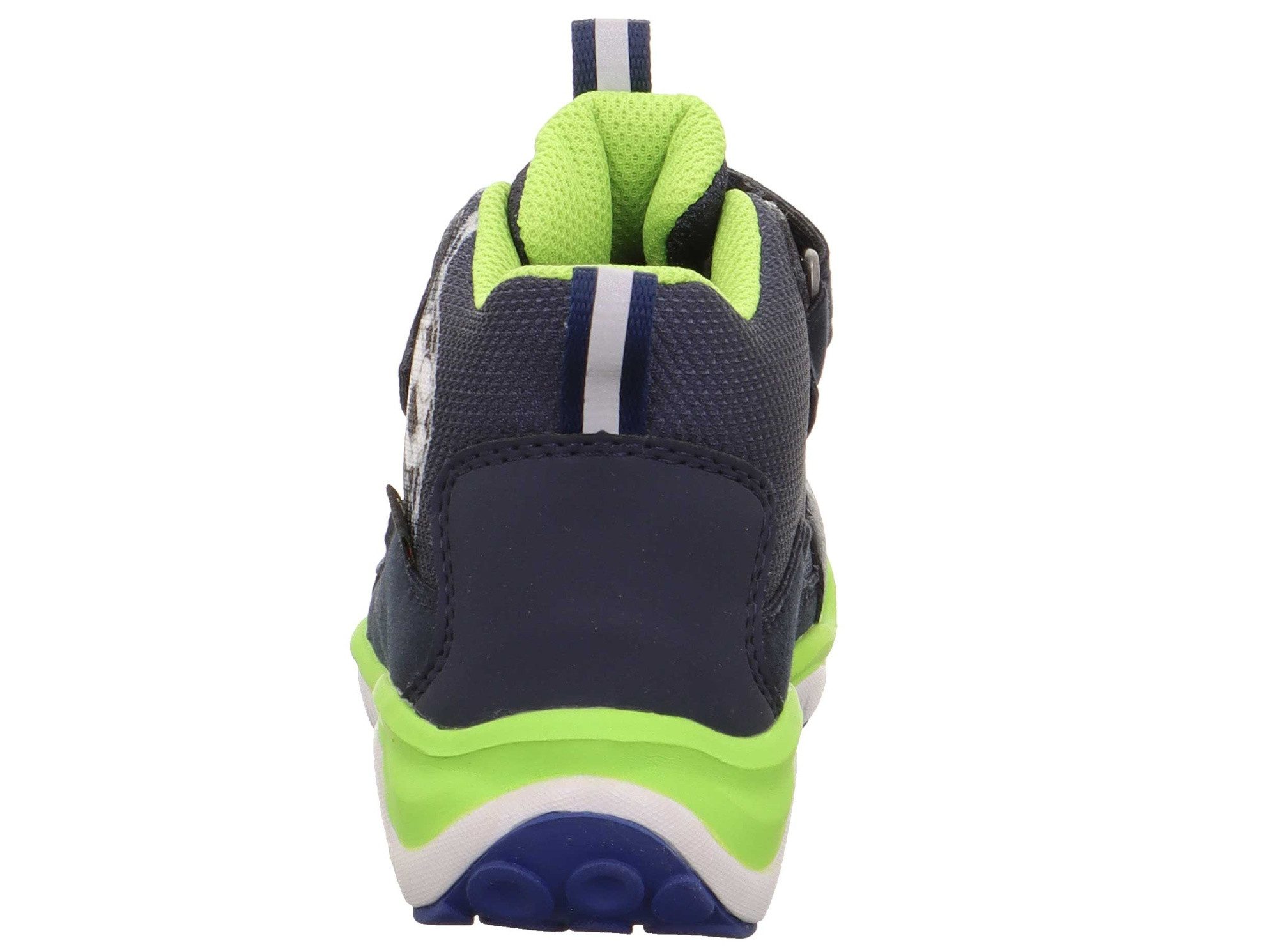 Superfit Sport5 Sneaker