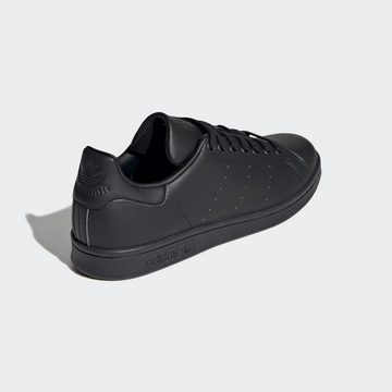 adidas Originals STAN SMITH Sneaker