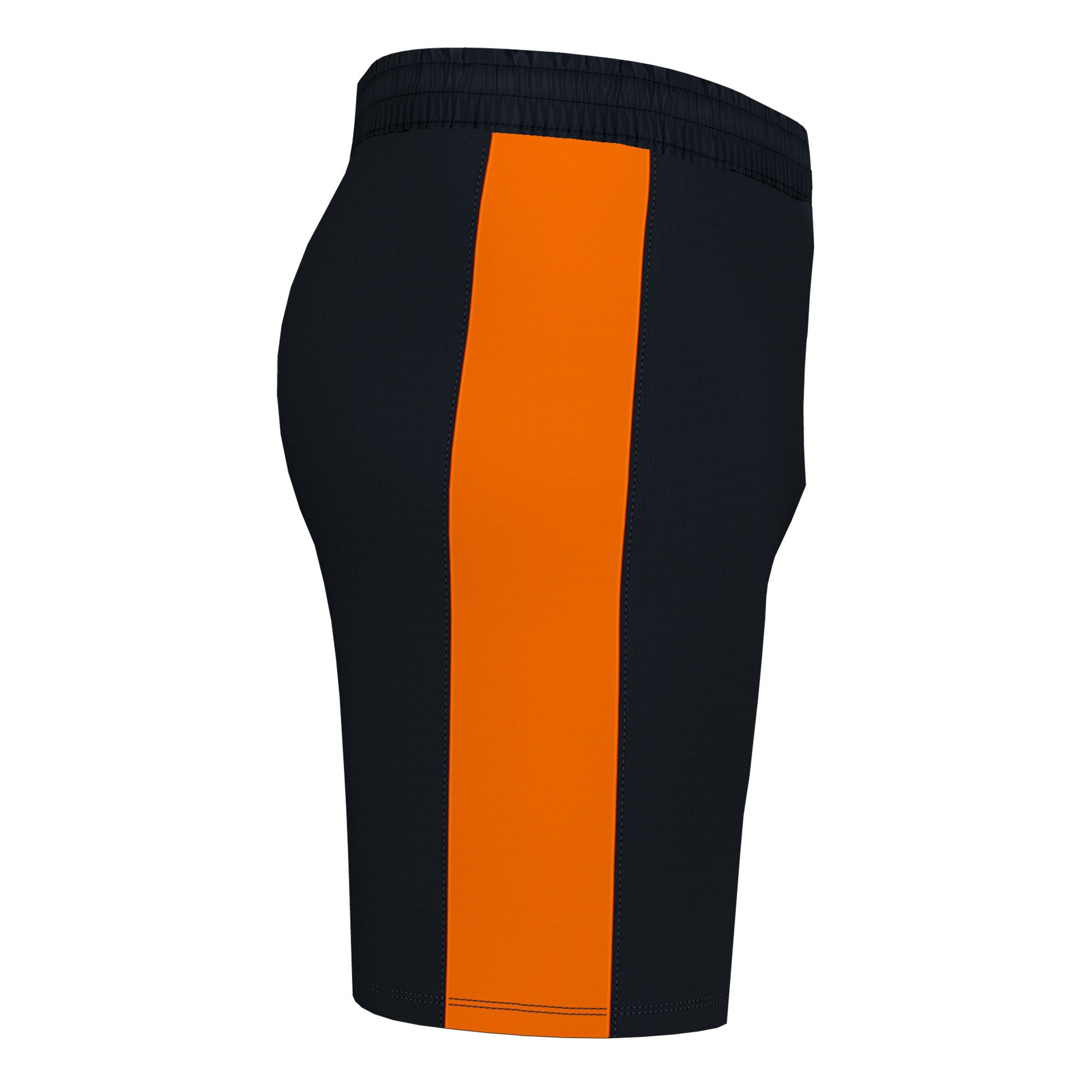 Joma Trainingshose Handballshort MAXI SHORT günstig online kaufen