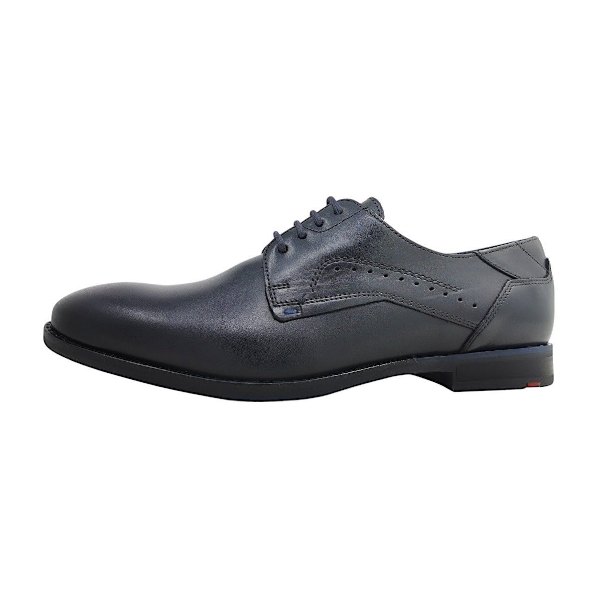Lloyd eleganter Schnürer Schnürschuh günstig online kaufen