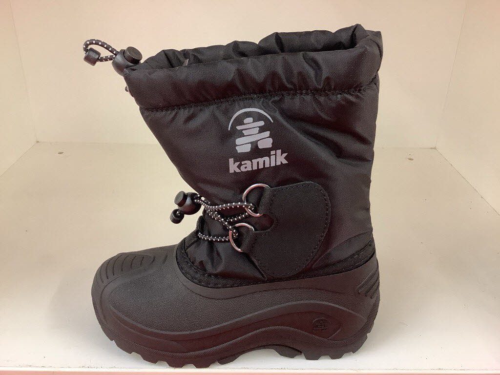 Kamik Northpole Stiefel