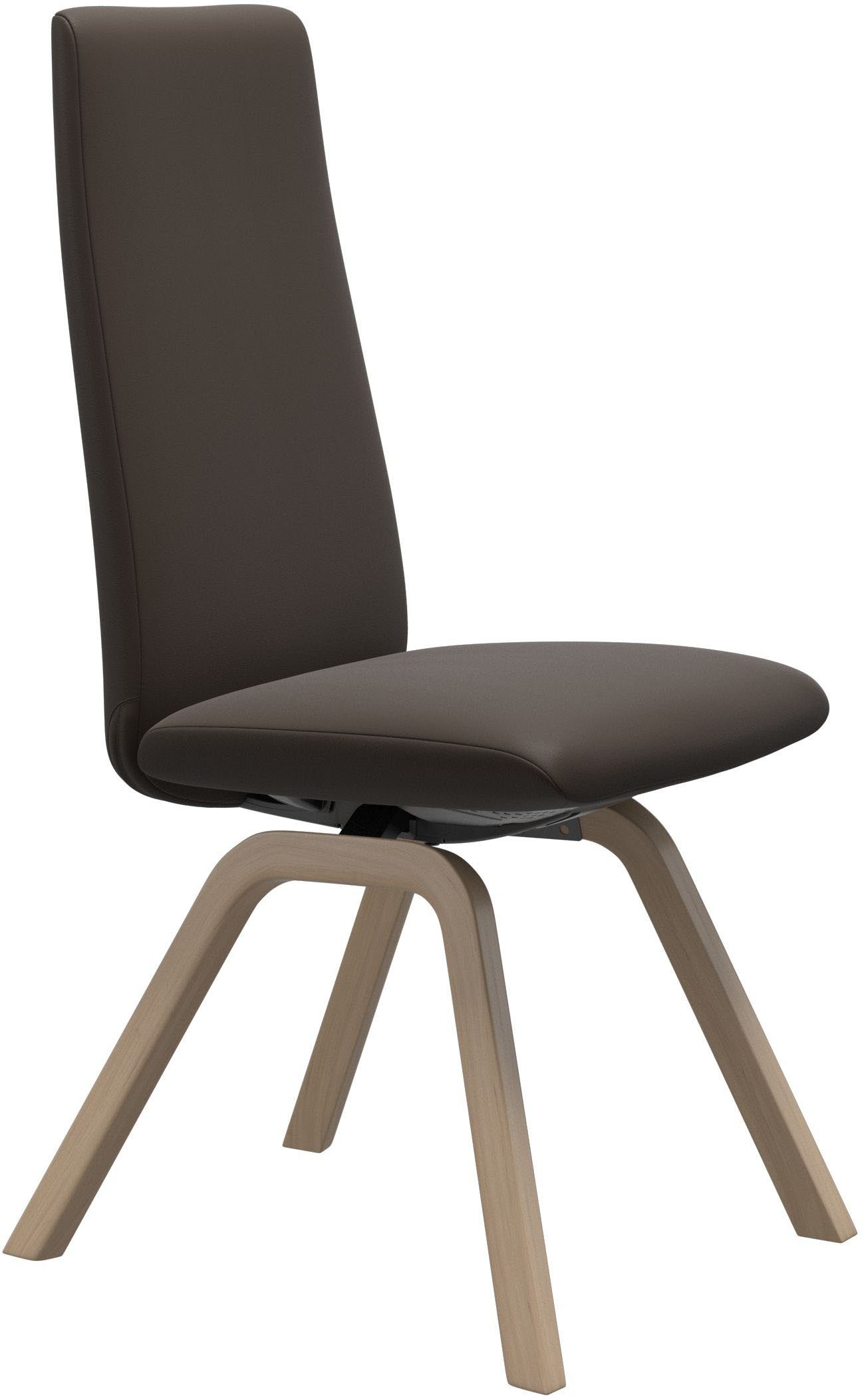 Stressless® Polsterstuhl Laurel, High Back, Größe günstig online kaufen