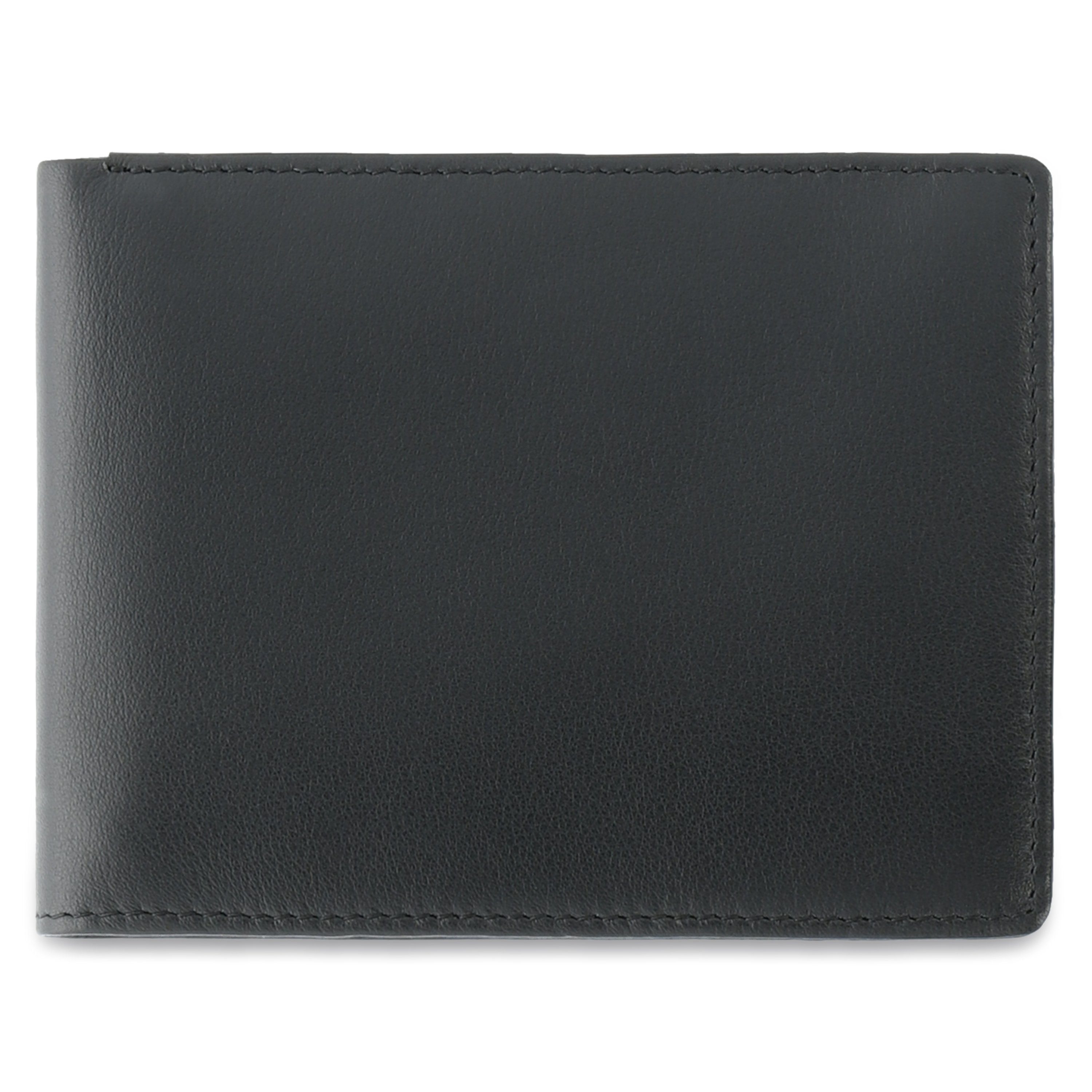 Picard Geldbörse PICARD Portemonnaie Franz (1-tlg., Franz)