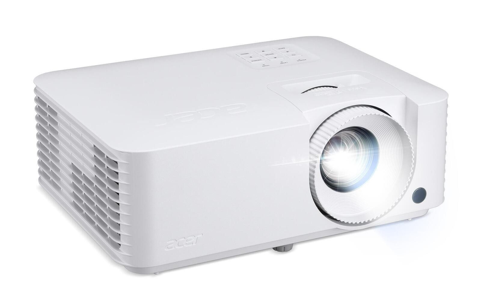 Acer PL2520pi Beamer