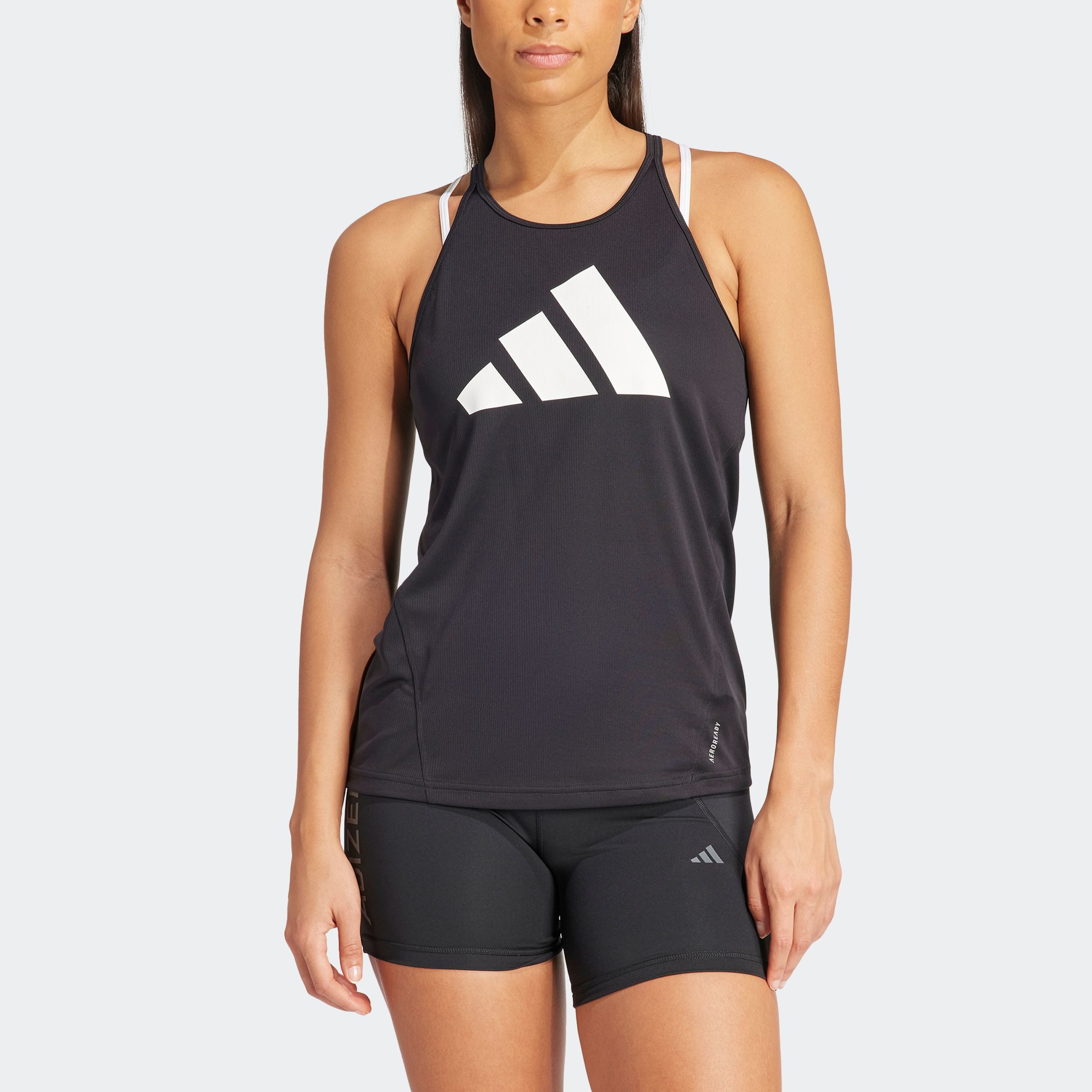 adidas Performance Lauftop RUN IT TANK günstig online kaufen