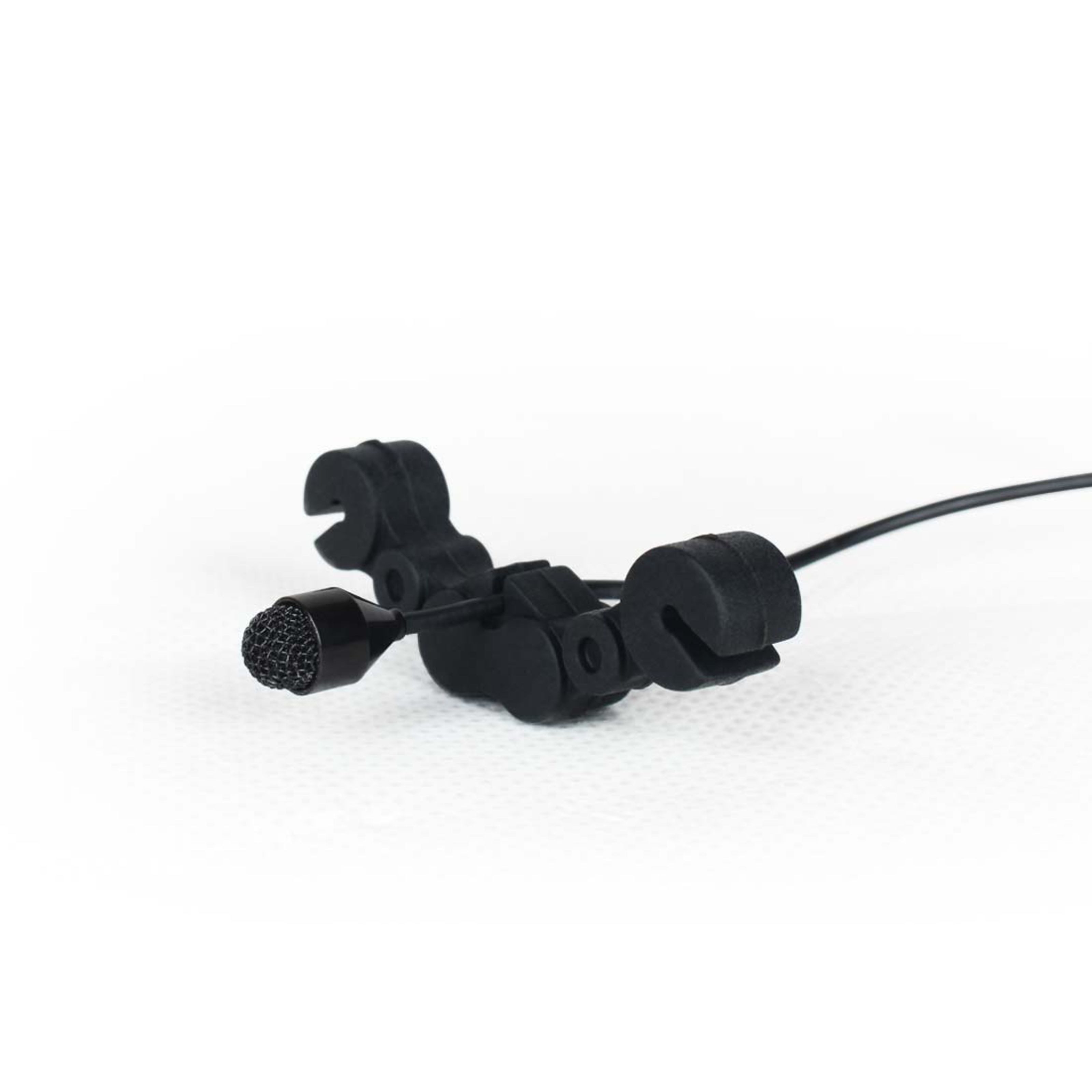 FAME Mikrofon, MS-String-Mic - Instrumentenmikrofon
