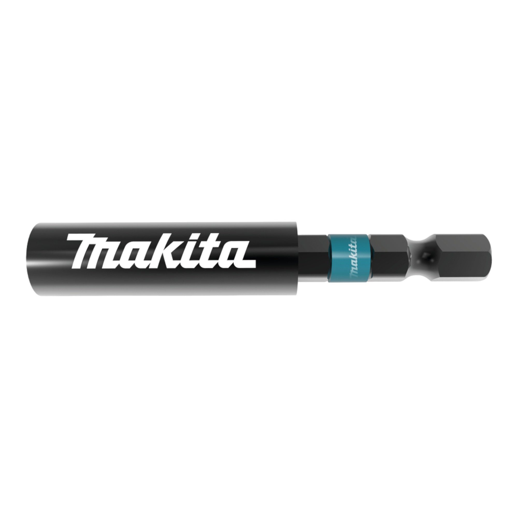 Makita Bithalter 1/4" 60 mm (B-66793)