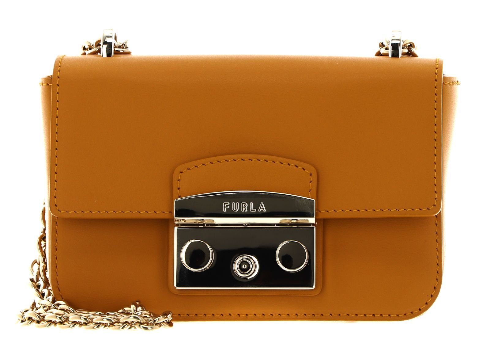 Furla Schultertasche Metropolis